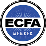 ECFA