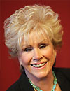 jane hansen hoyt