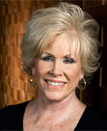 Jane Hansen Hoyt