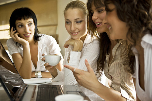 Study Group