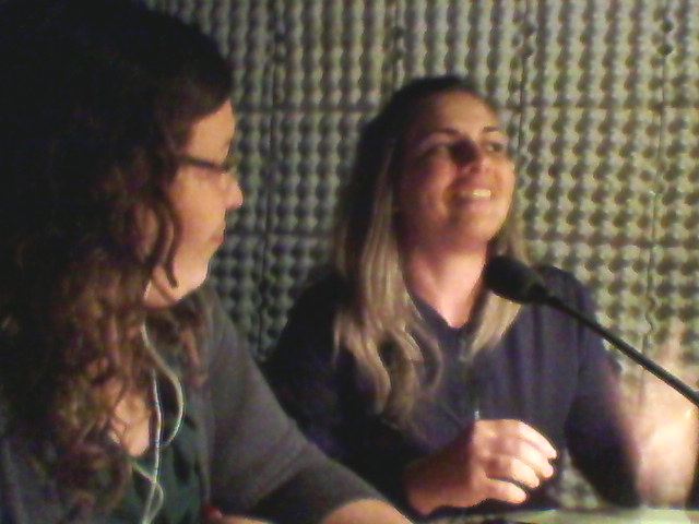 Uruguay radio
