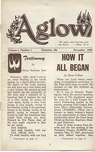 1969Nov1stMagazine