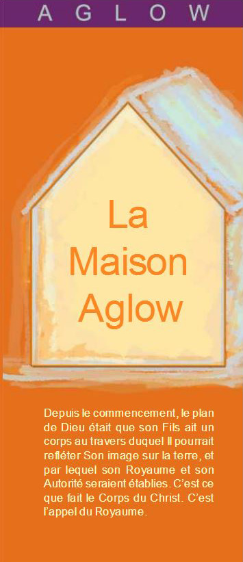 house of aglow cover fr