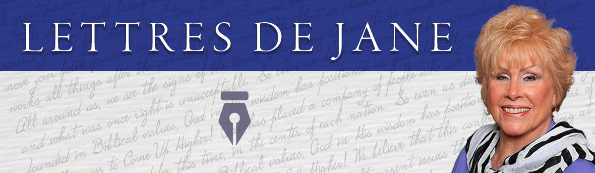 jane letters header fr