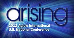 logo conference 2012