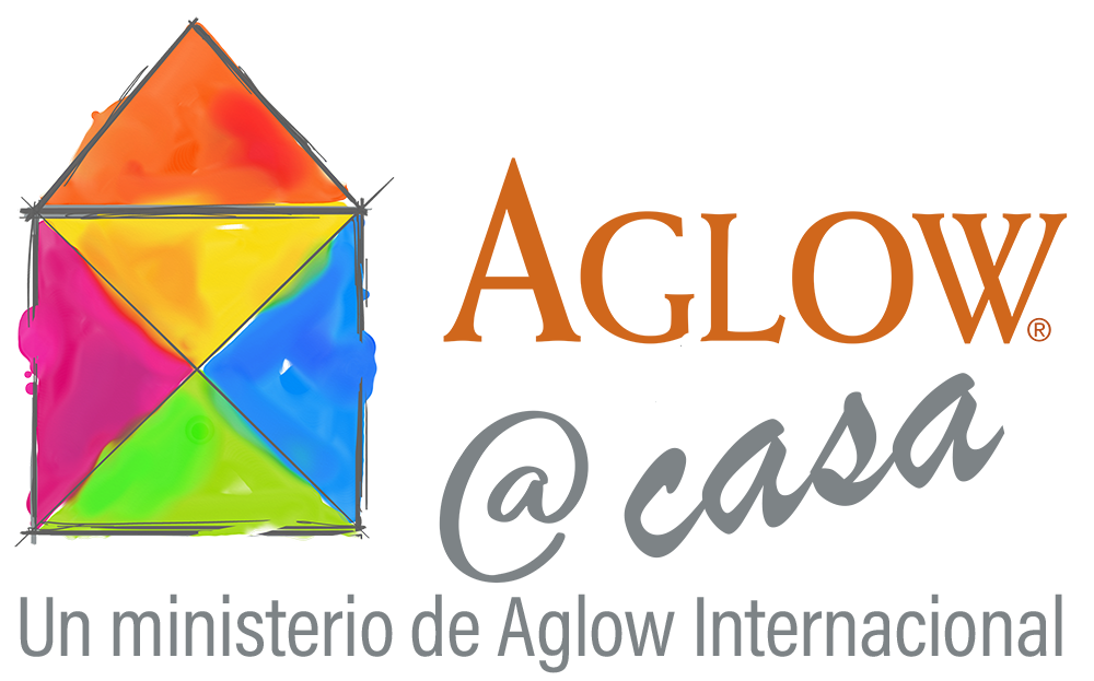 Aglow Ghana – Aglow@casa