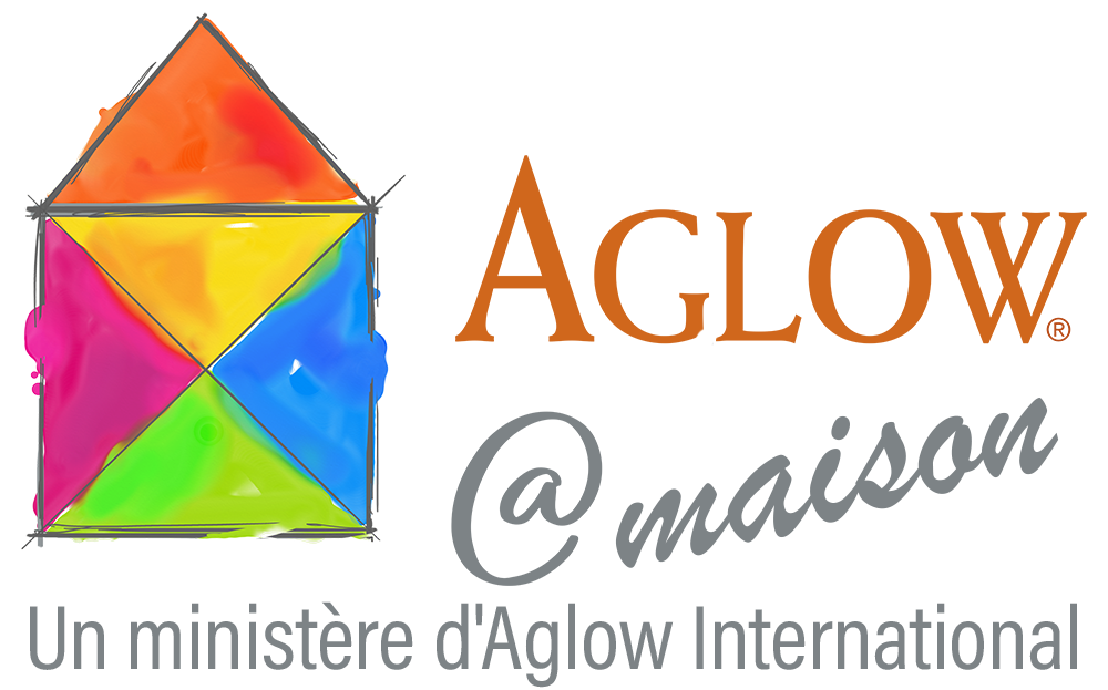 Aglow Ghana - Aglow@maison