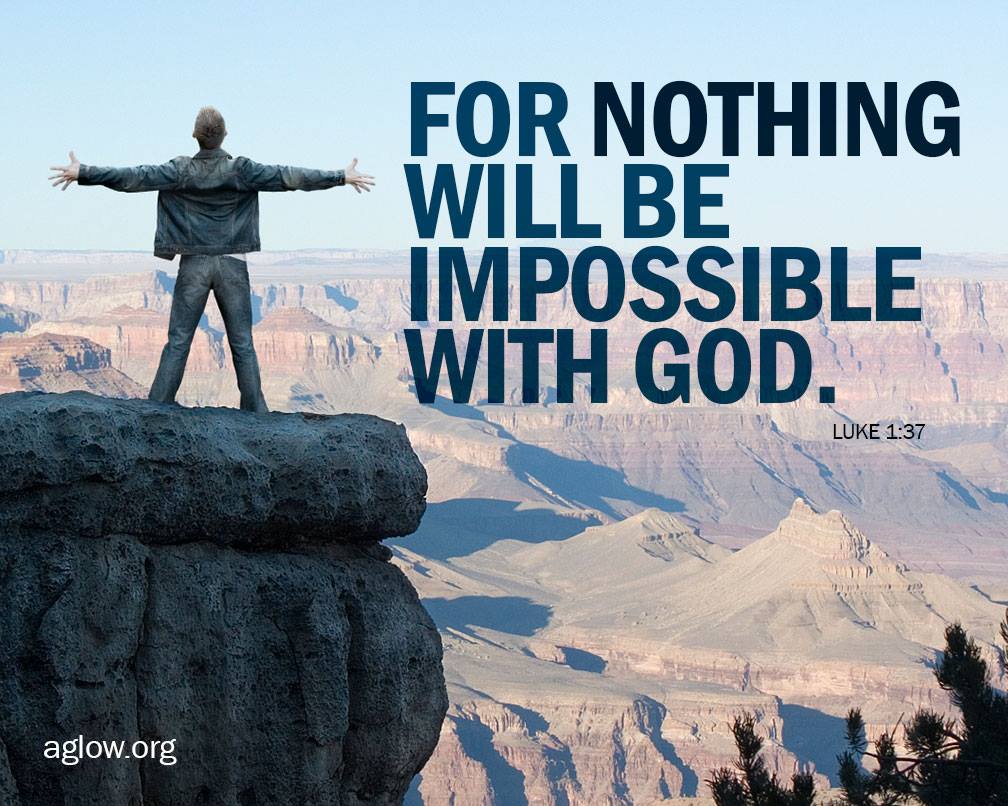 sg-nothing-is-impossible