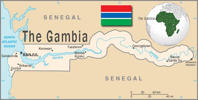 08192014 gambia