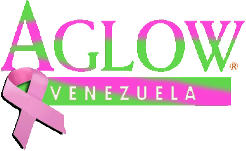 Aglow Venezuela Breast Cancer Awareness