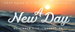 2024 Conference Theme