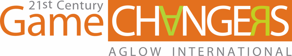 GameChangers Logo
