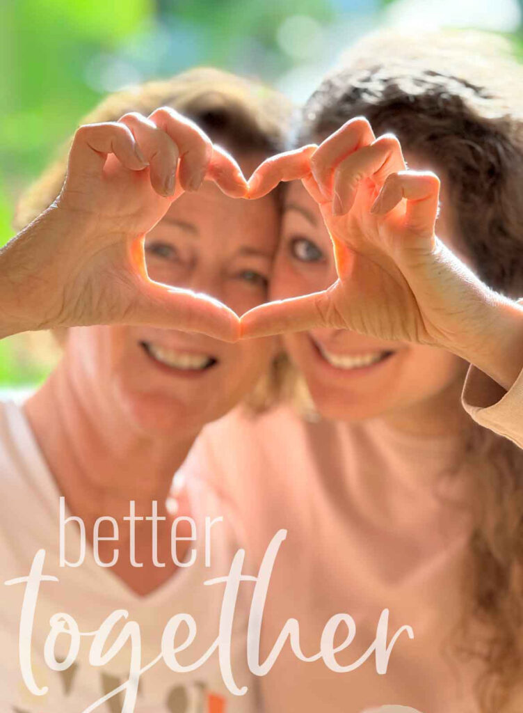 Germany Conference 2025