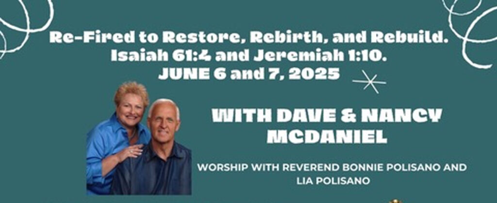 NE Regional Rally 2025