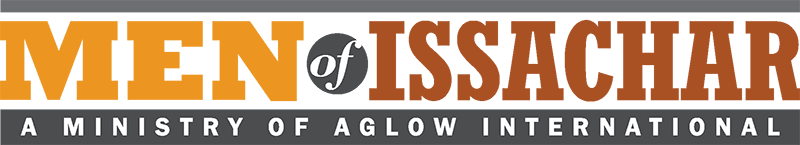 MOI Logo Horizontal