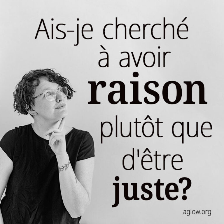 Raison