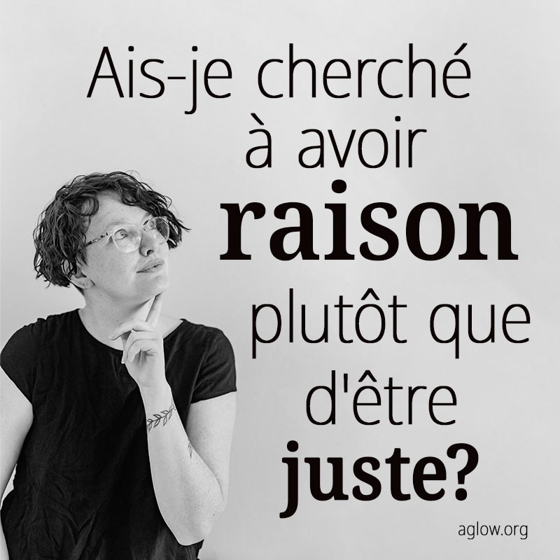 Raison