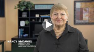 A Word of Hope and Encouragement