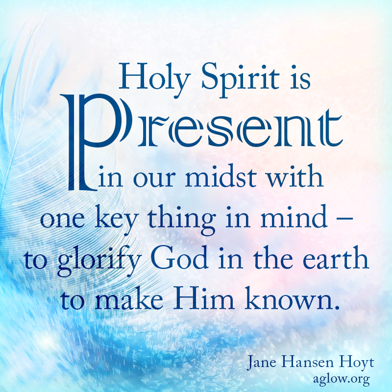holy-spirit-en