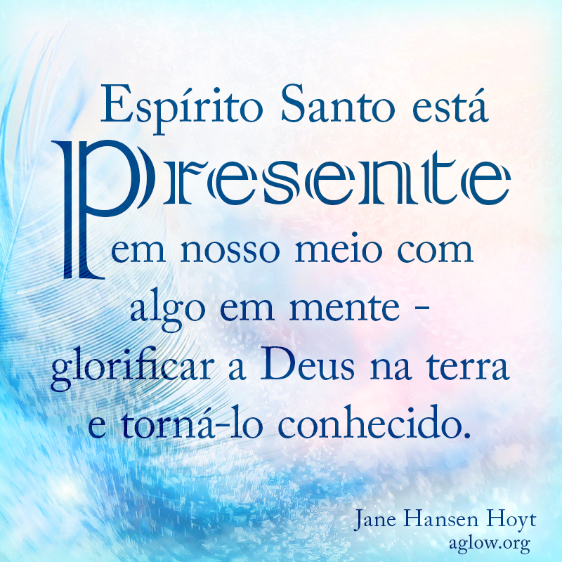 holy-spirit-pt