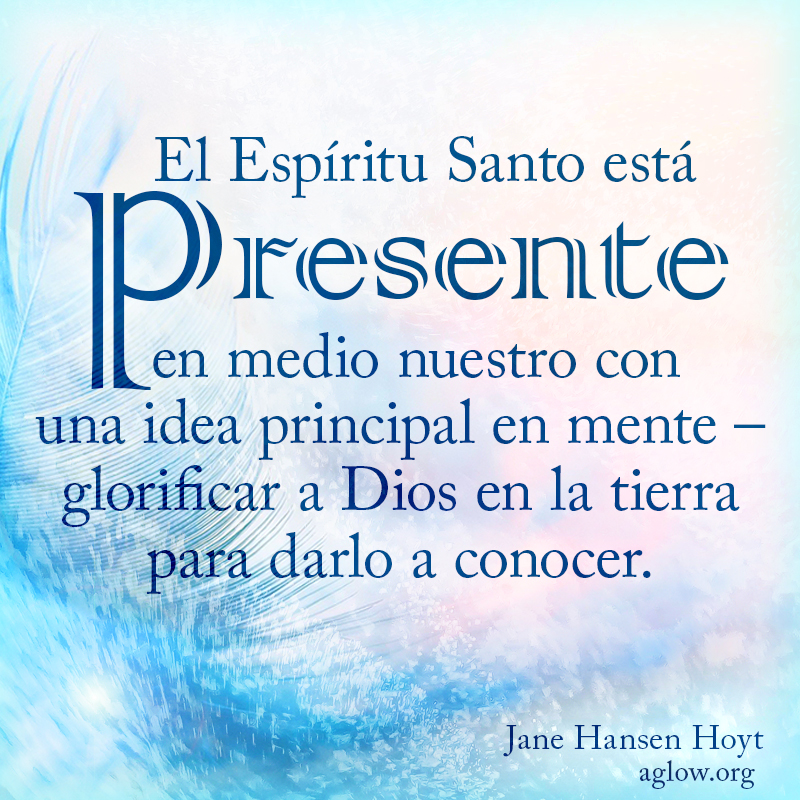 holy-spirit-sp