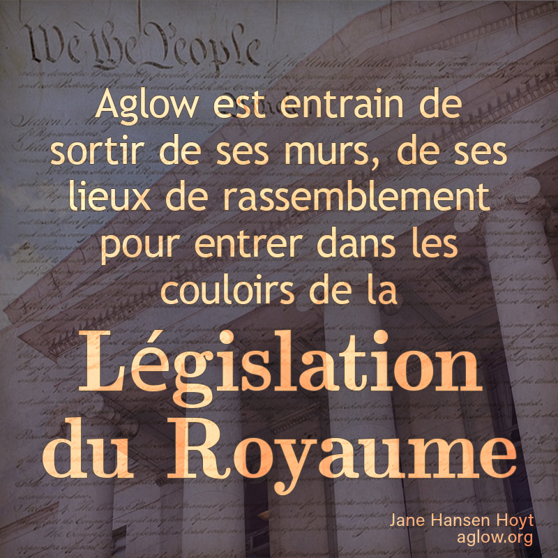 legislation-FR