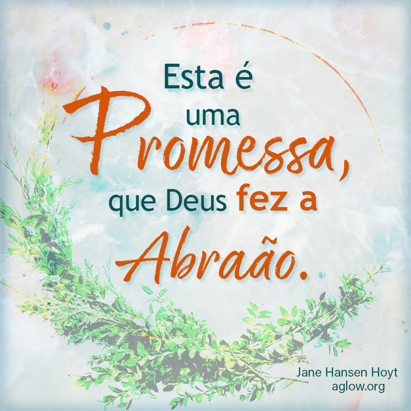promise-PT