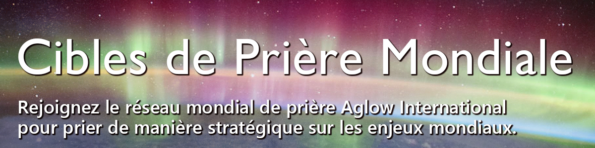 GPT-Header-2025-FR