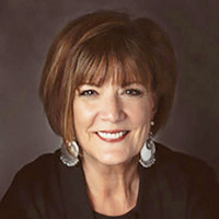 Diane Fink – Director of Apostolic Initiatives &amp; IBOD Member