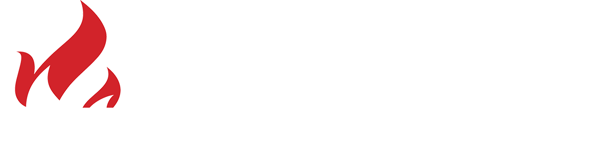 Capstone Legacy Foundation