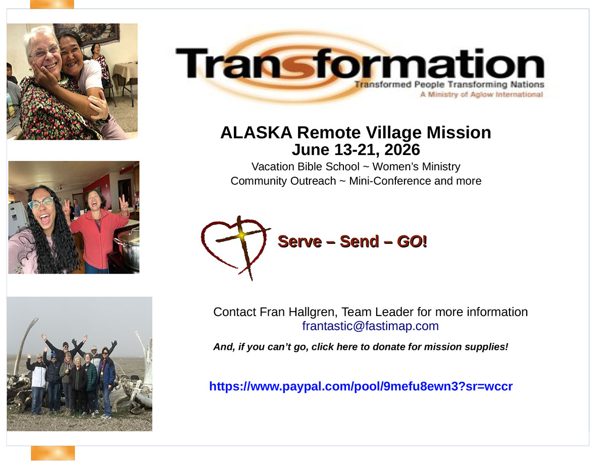 Transformation-Alaska-June-2026