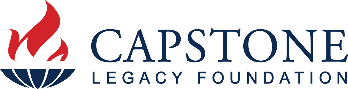 Capstone Legacy Foundation
