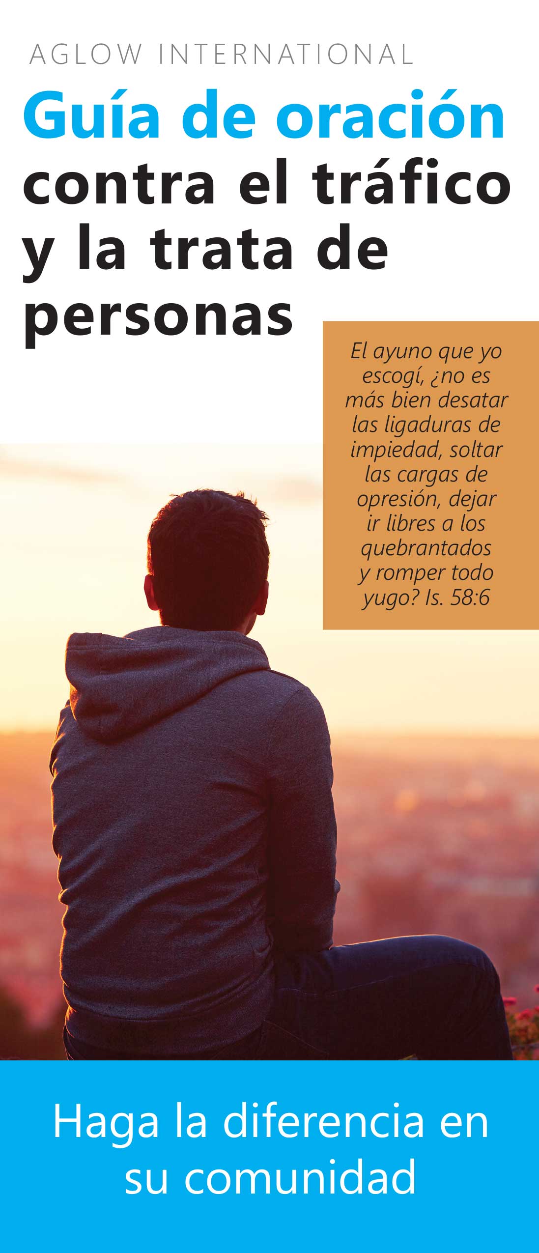 aglow_AHT_brochure-SP-cover