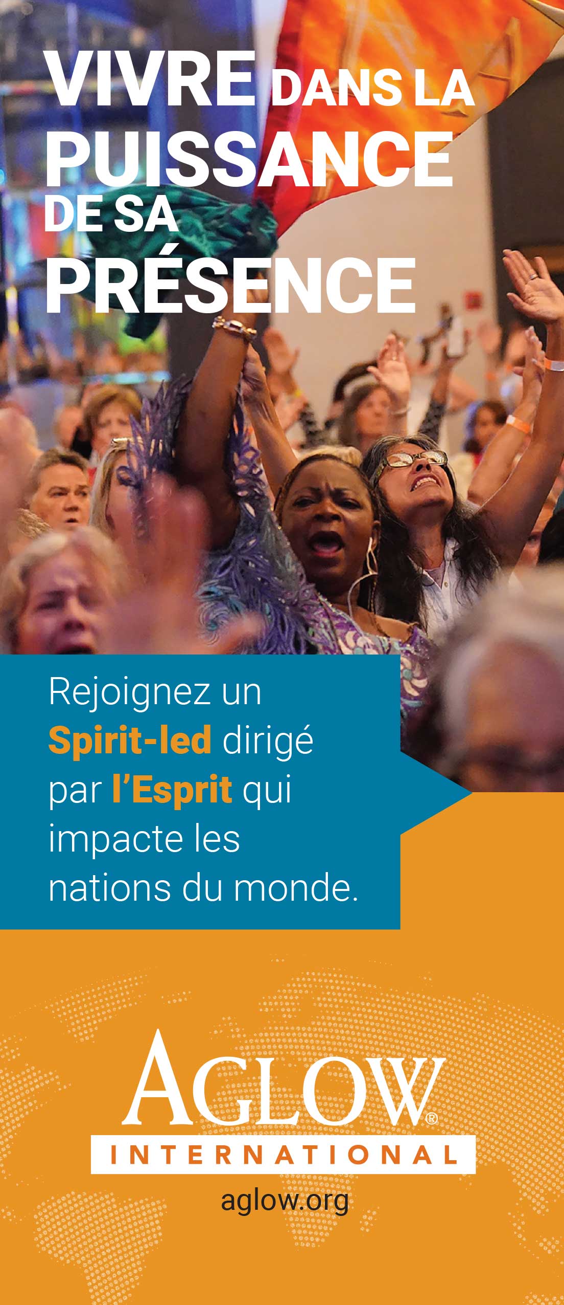 aglow_ministry_brochure