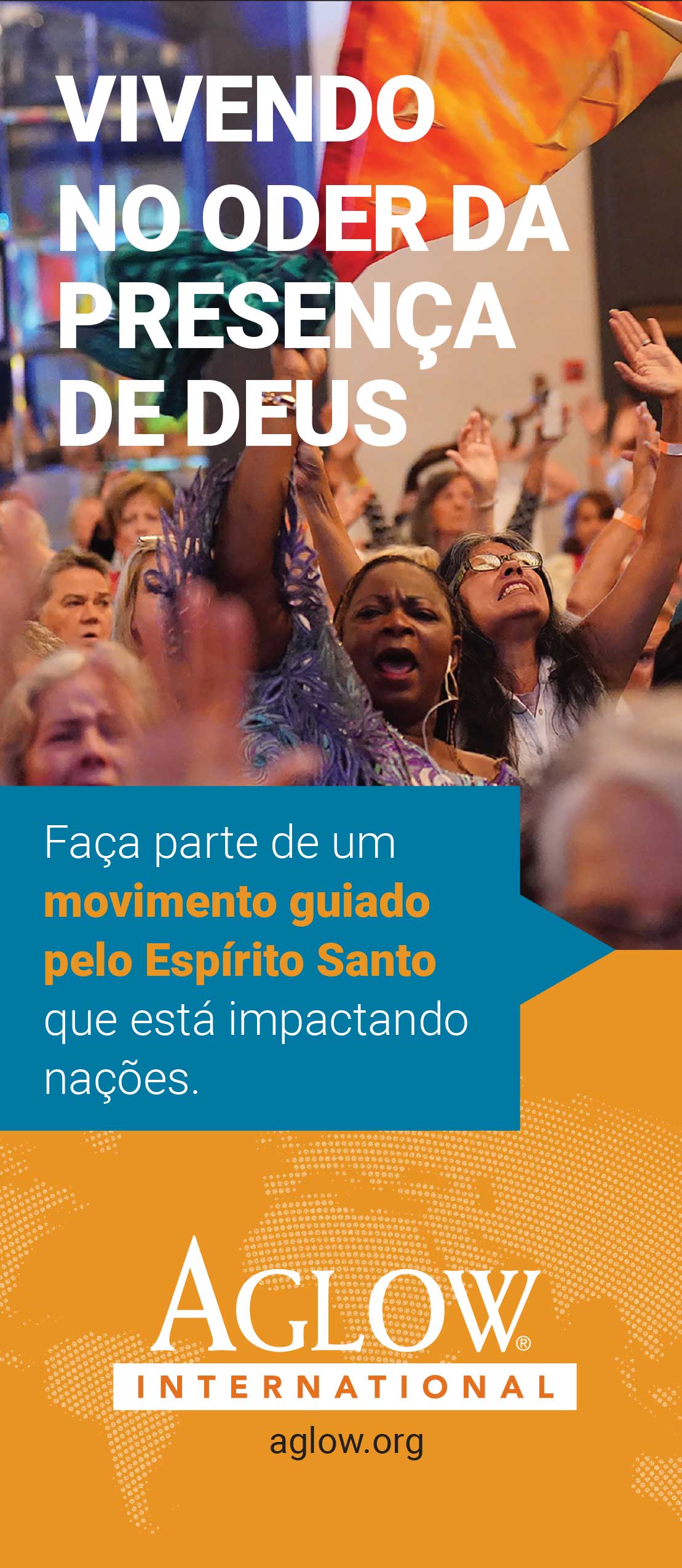 aglow_ministry_brochure-PT-cover