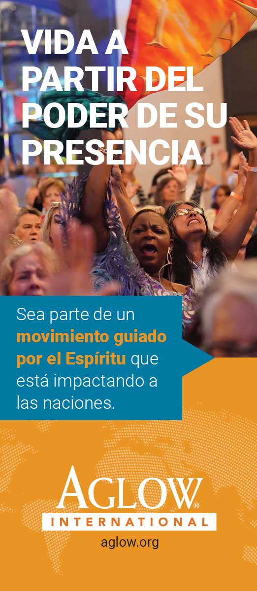 aglow_ministry_brochure-SP-cover