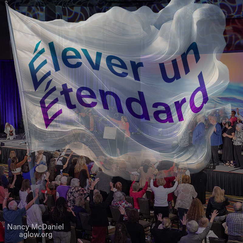 Élever un Étendard