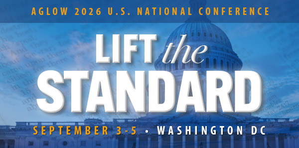 2026 Conference Theme