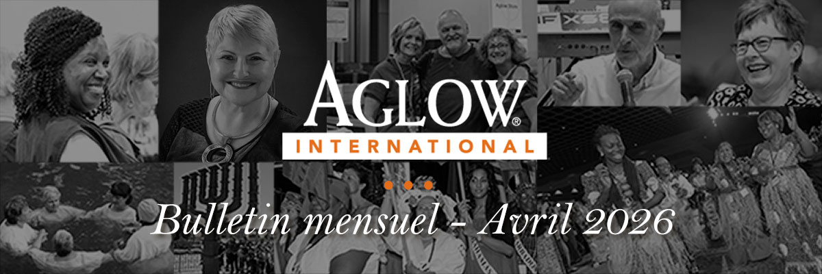 eNews-header-2026-4-FR