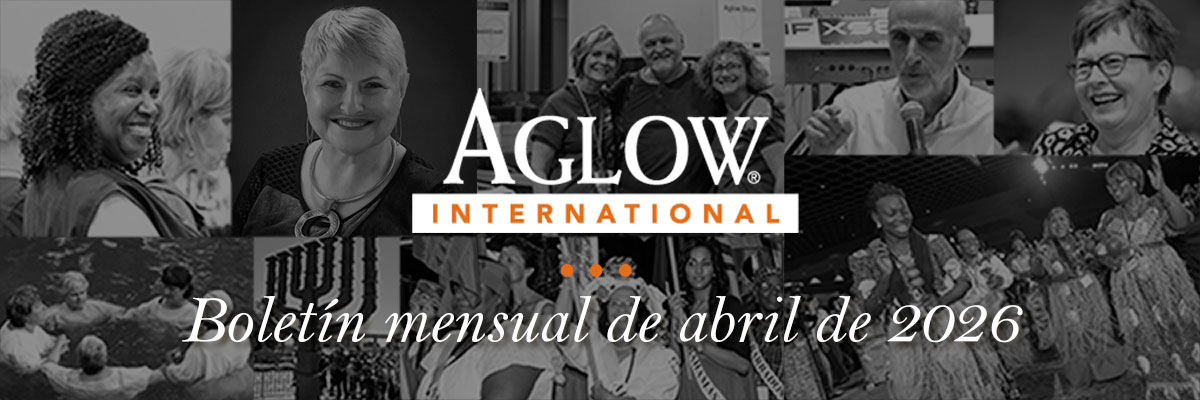 eNews-header-2026-4-SP