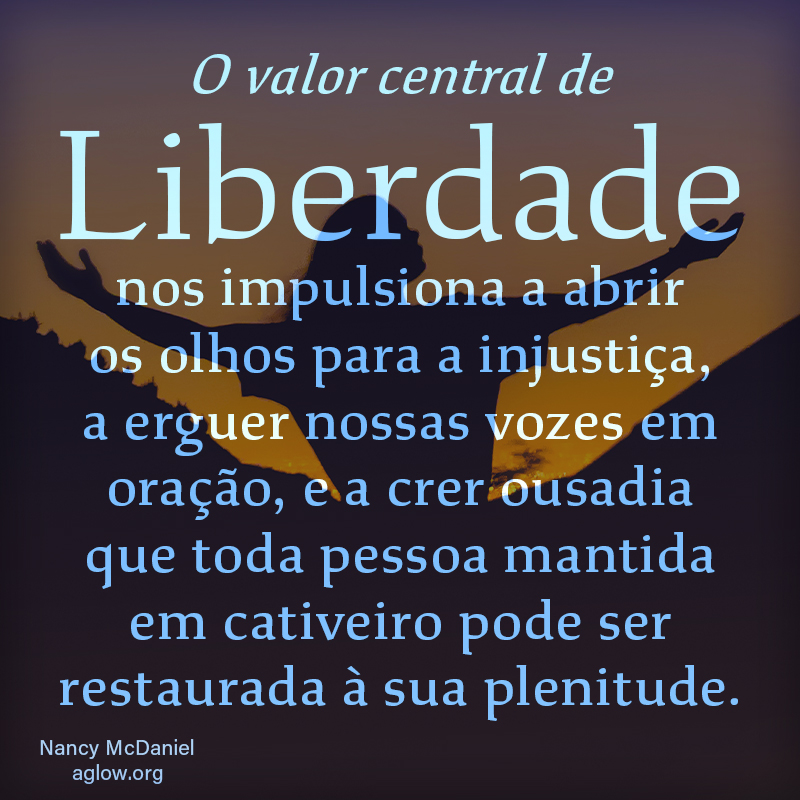 Liberdade