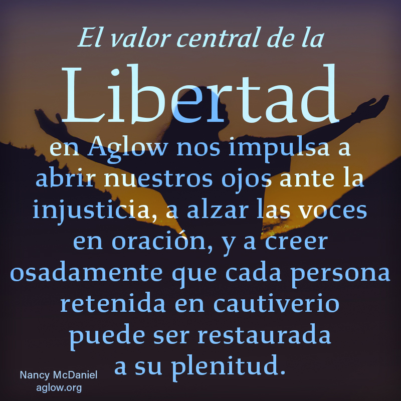Libertad