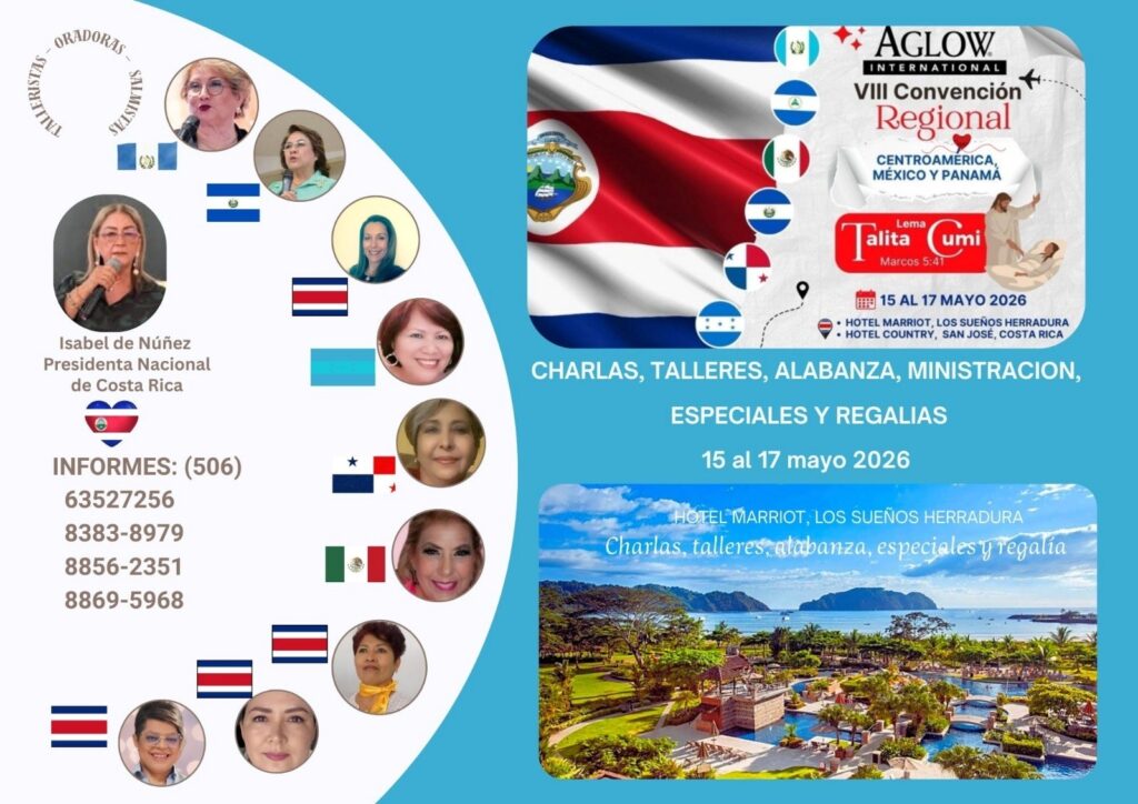 Central American Regional Conference