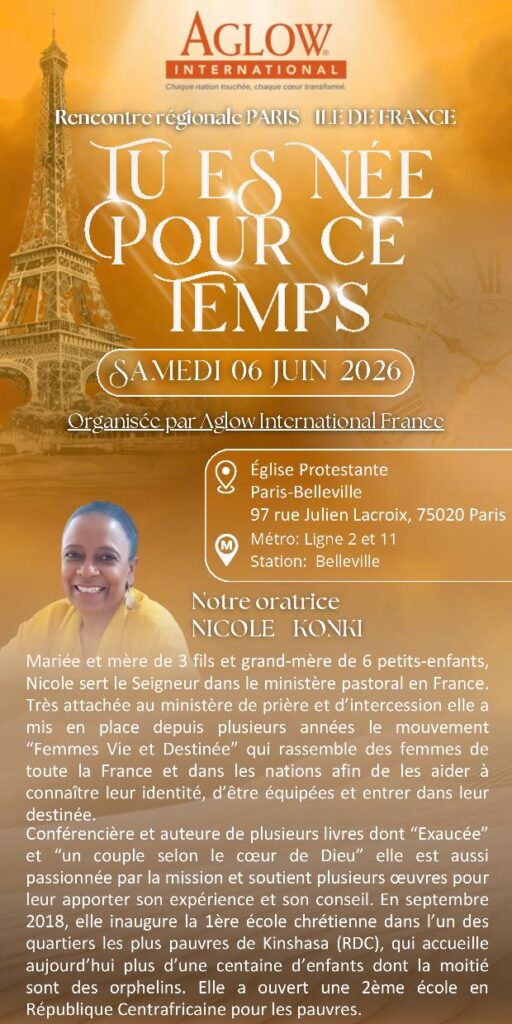 2026-france-6-6-a