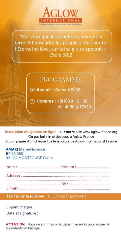 2026-france-6-6-b