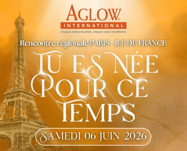 2026-france-6-6-c