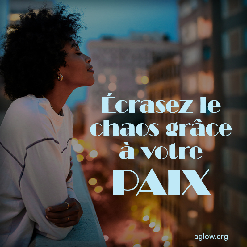 crush-chaos-FR