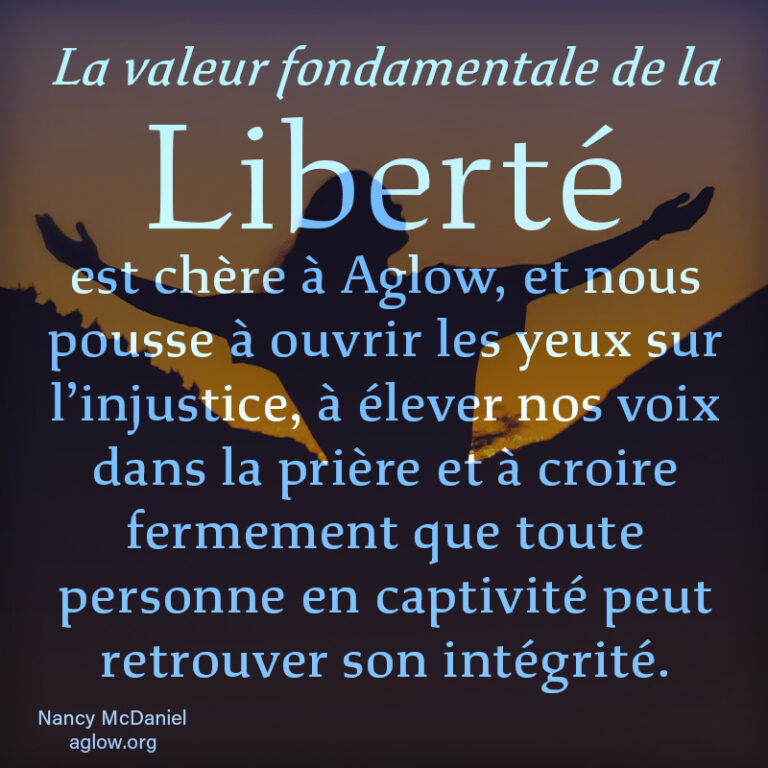 freedom-FR-rev