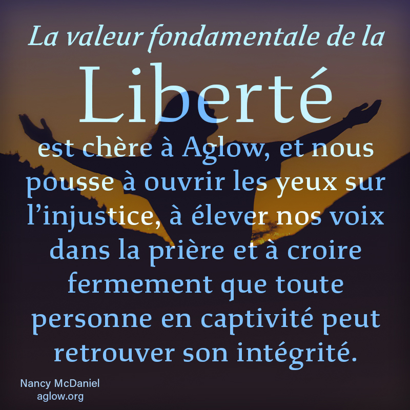freedom-FR-rev