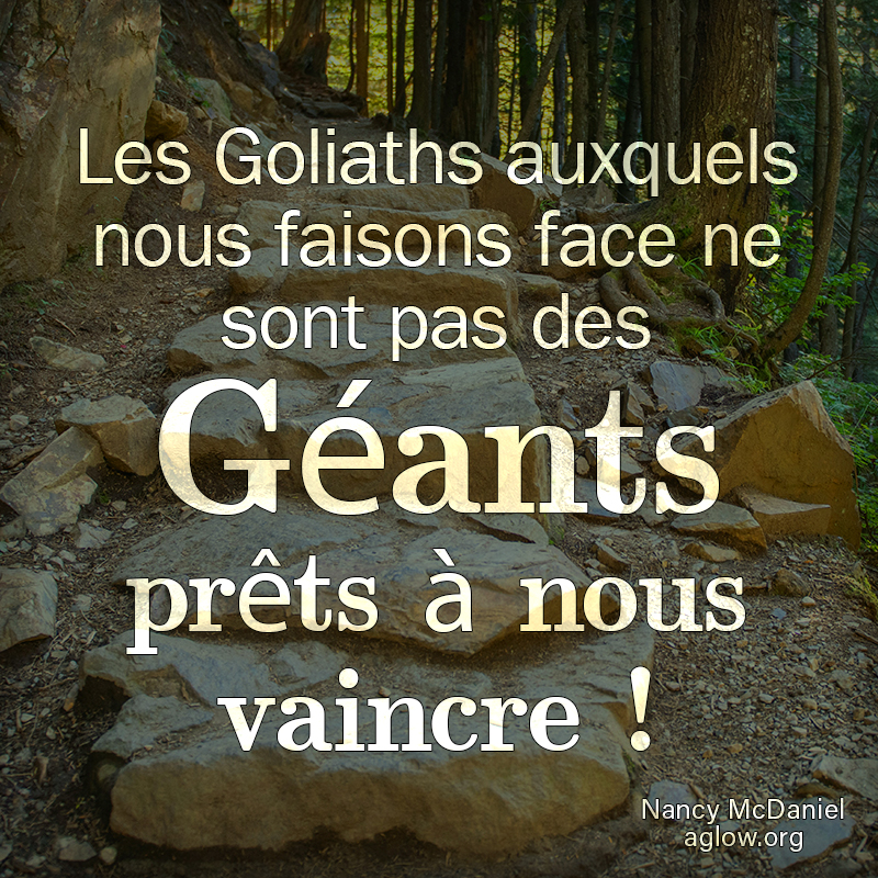 stepping-stones-FR
